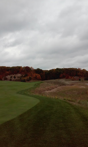 Golf Club «Lost Dunes Golf Club», reviews and photos, 9300 Red Arrow Hwy, Bridgman, MI 49106, USA