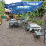 Photo n°3 de l'avis de Jürgen.z fait le 26/07/2020 à 04:59 sur le  Siegfriedschmiede à Edenkoben