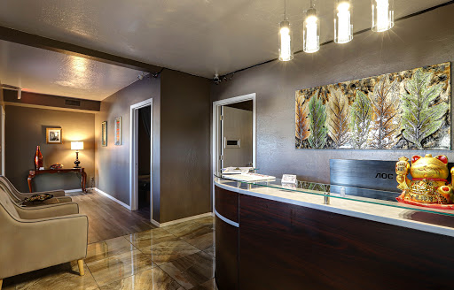 Spa «Best Foot Spa Massage», reviews and photos, 10231 N Scottsdale Rd #100, Scottsdale, AZ 85253, USA