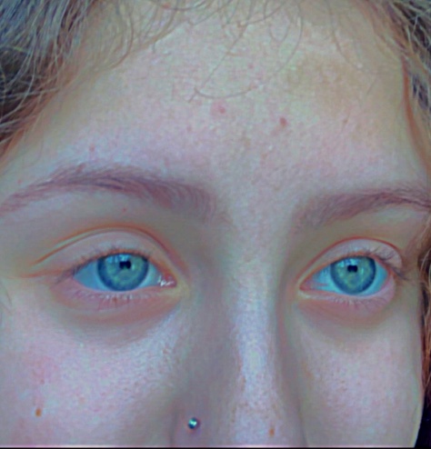 Body Piercing Shop «Multnomah Body Piercing and Tattoo», reviews and photos, 1861 NE Division St, Gresham, OR 97030, USA