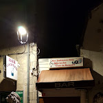 Photo n° 1 de l'avis de beatrice.a fait le 07/06/2020 à 01:48 pour New Rempart Club - Sancerre à Sancerre