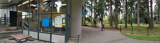 Golf Course «Bellevue Crossroads Par 3 Golf», reviews and photos, 15801 NE 15th St, Bellevue, WA 98008, USA