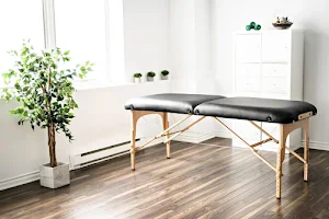 MYPHYSIO Thousand Oaks Physical Therapy image