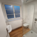 Photo n°3 de l'avis de Roger.o fait le 19/03/2024 à 11:14 sur le  Urban Flair Café & Hotel à Memmingen