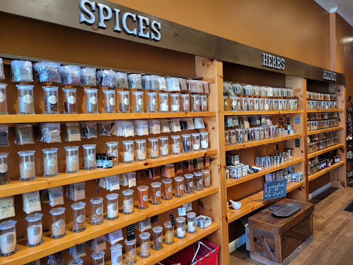 Spice Store «Spice & Tea Co», reviews and photos, 212 Main St S, Stillwater, MN 55082, USA