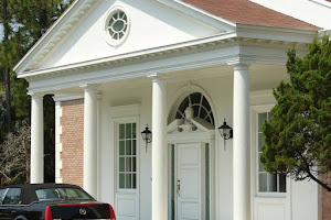 George H. Hewell and Son Funeral Homes