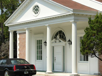 George H. Hewell and Son Funeral Homes