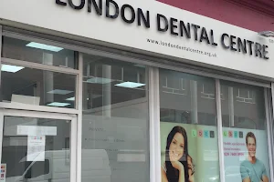 London Dental Centre image