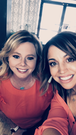 Hair Salon «Studio L Salon», reviews and photos, 2525A Judson Rd, Longview, TX 75605, USA