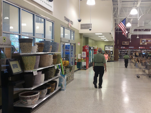 Supermarket «Publix Super Market Plaza», reviews and photos, 225 S Flamingo Rd, Plantation, FL 33325, USA