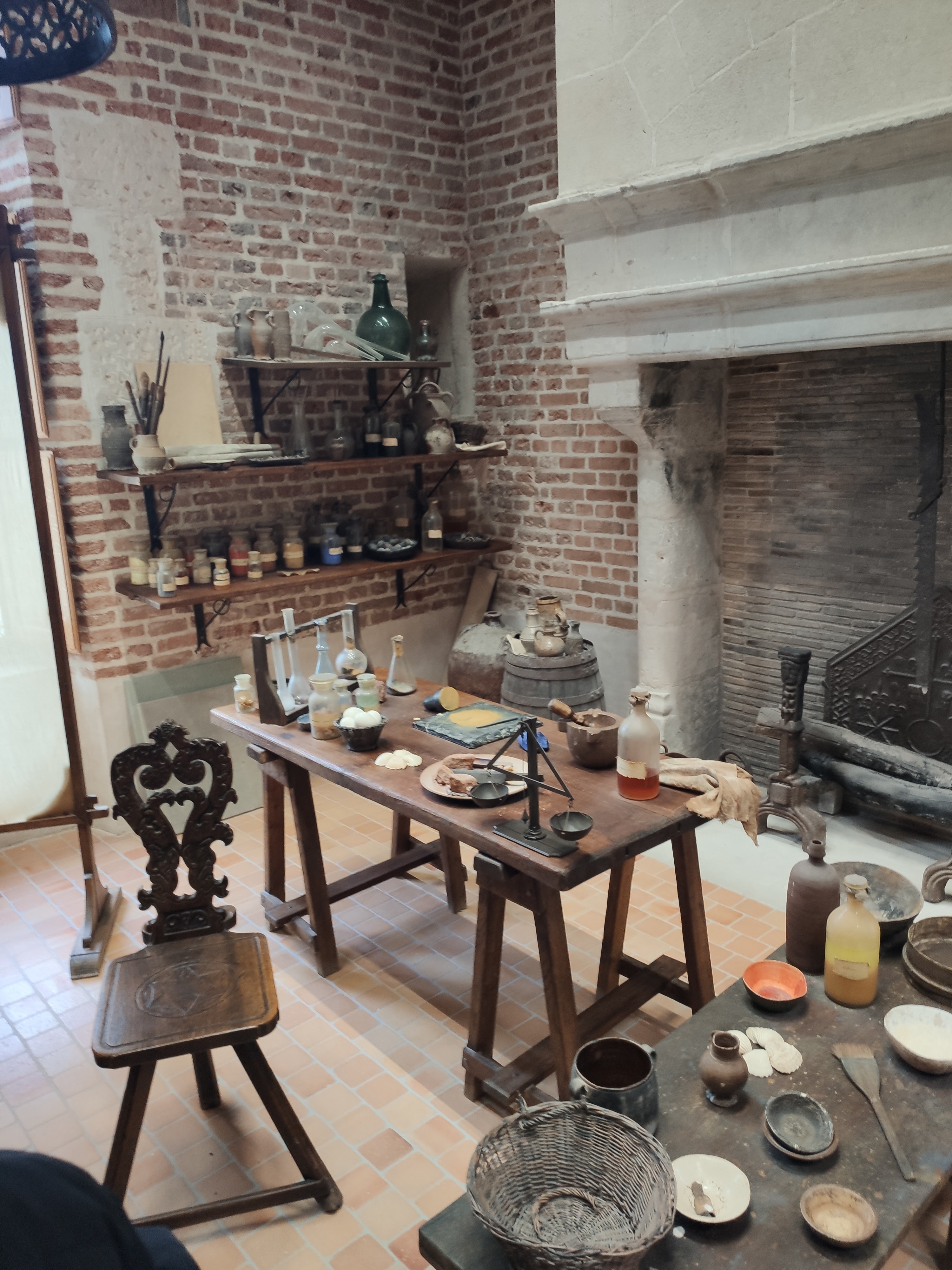 Photo n° 4 de l'avis de Véronique.a fait le 20/05/2023 à 11:45