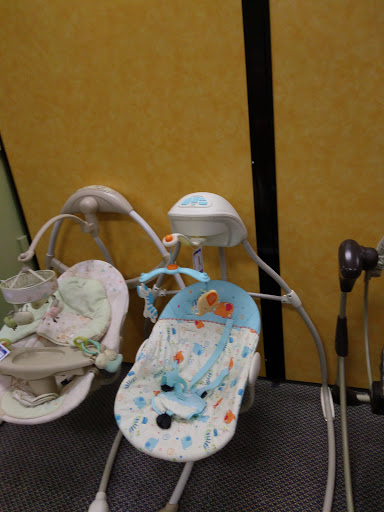 Clothing Store «Once Upon A Child - Mankato», reviews and photos, 464 Raintree Rd, Mankato, MN 56001, USA