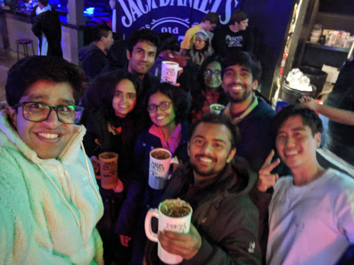 Night Club «Neon Cactus», reviews and photos, 360 Brown St, West Lafayette, IN 47906, USA