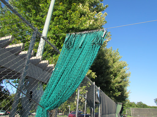 Golf Club «Wakonda Club», reviews and photos, 3915 Fleur Dr, Des Moines, IA 50321, USA