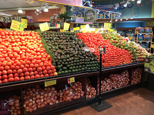 Grocery Store «Foodtown of Mount Vernon», reviews and