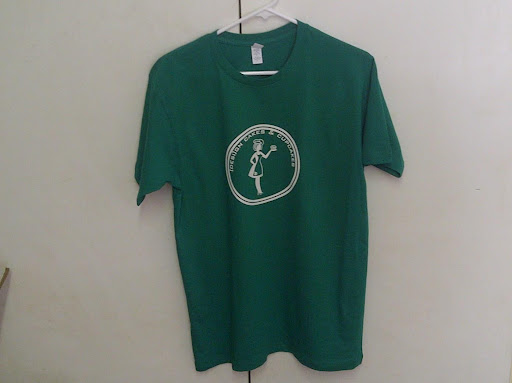 Sign Shop «SNAP Graphics & Design», reviews and photos, 10390 Regis Ct, Rancho Cucamonga, CA 91730, USA