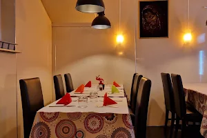 ROYAL INDIEN Restaurant image