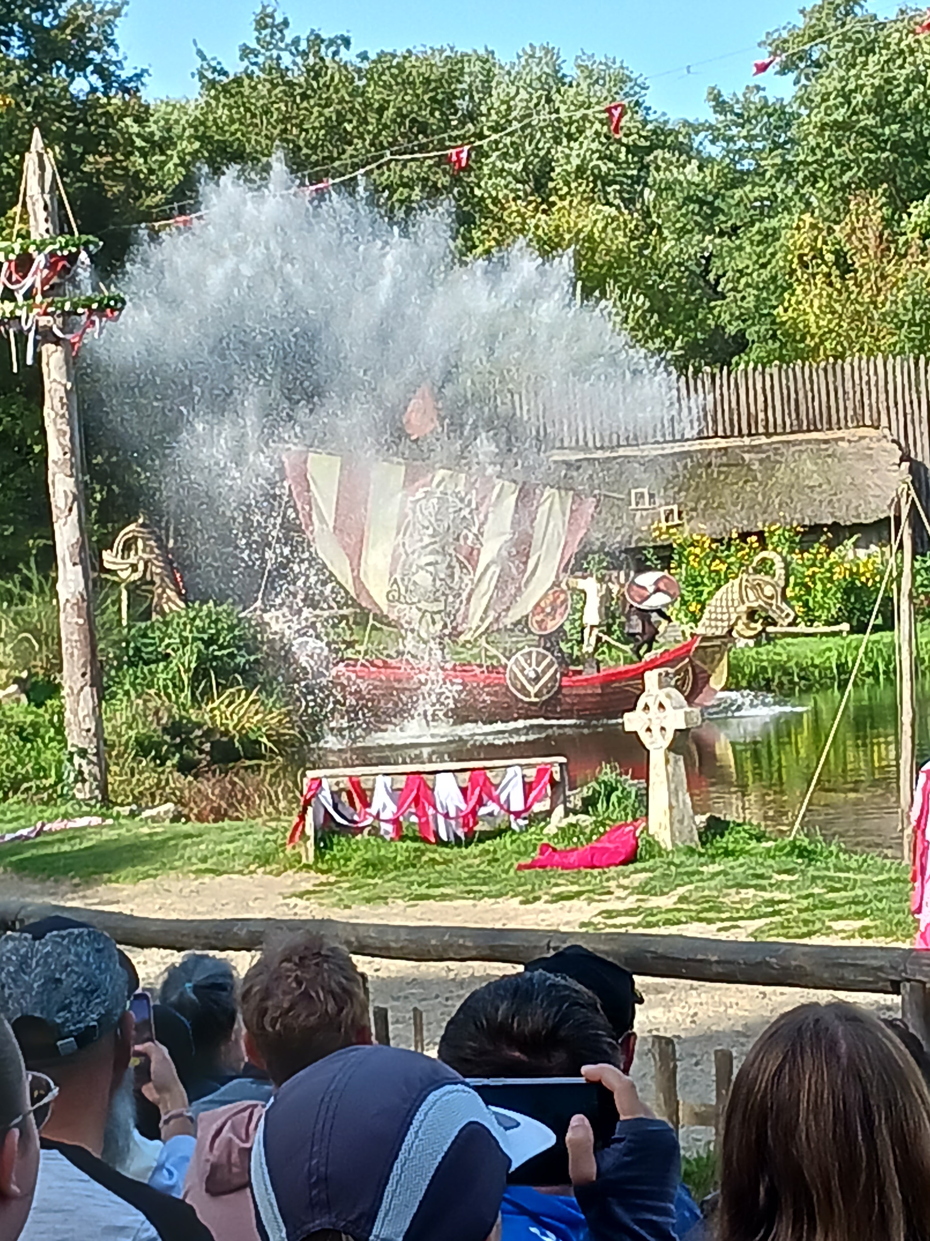 Photo n° 3 de l'avis de Savéant.a fait le 08/10/2023 à 16:58