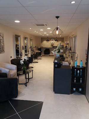 Sarl Laruelle Coiffure à Commercy