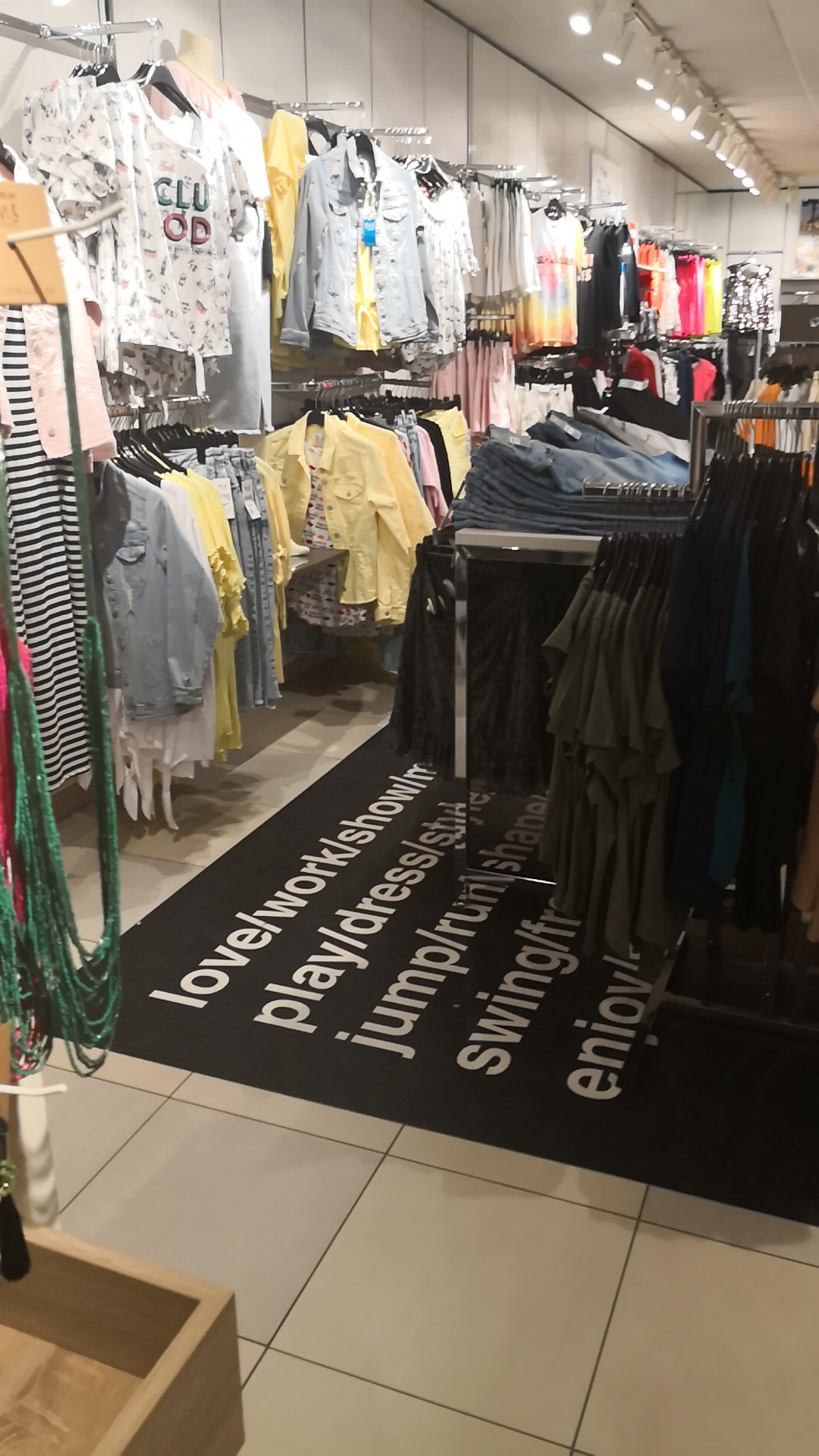 Photo n° 2 de l'avis de Thomas.o fait le 25/05/2019 à 14:06