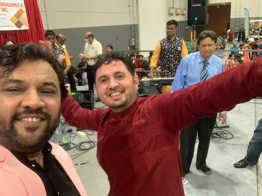 Park «Golf Maine Park District», reviews and photos, 8800 W Kathy Ln, Niles, IL 60714, USA