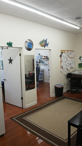 Tattoo Shop «Echo Tattoo», reviews and photos, 19508 Aurora Ave N, Shoreline, WA 98133, USA