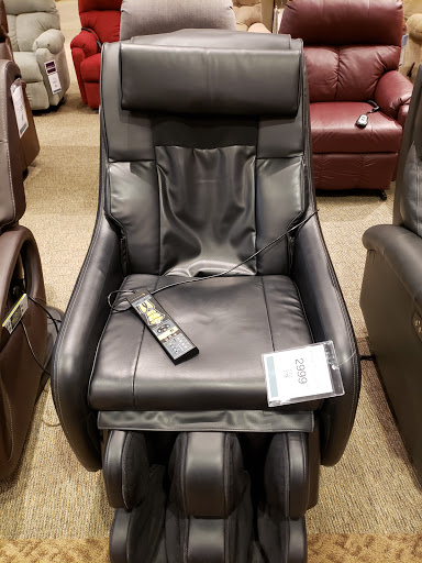 Furniture Store «Havertys Furniture», reviews and photos, 9312 Sage Meadow Trail, Fort Worth, TX 76177, USA