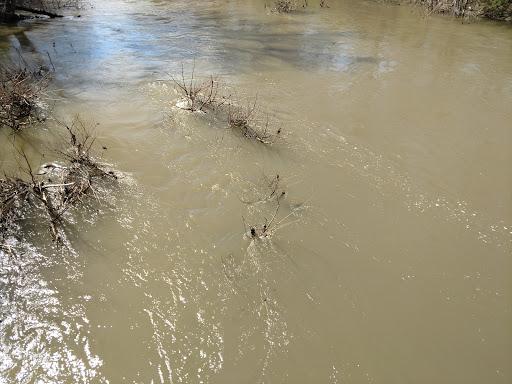 Golf Course «Harpeth Valley Golf Center», reviews and photos, 7629 Old Harding Pike, Nashville, TN 37221, USA