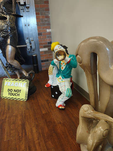 Attorney «Law Firm of Glaser & Ebbs», reviews and photos