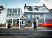 WOW atelier - Photo 5 - Car repair in Salt Lake City, UT, Salt Lake City