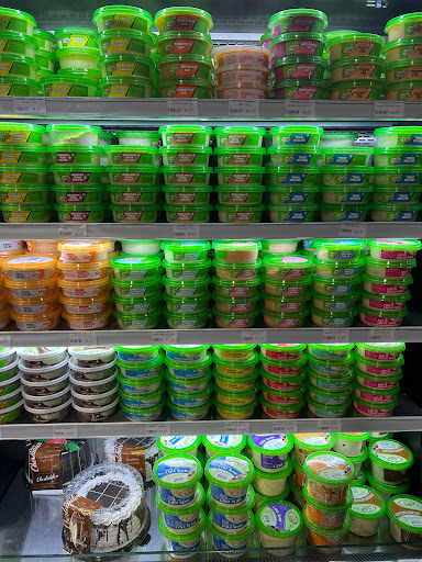 Kosher Grocery Store «South Florida Kosher Meats Inc», reviews and photos, 1324 NE 163rd St, North Miami Beach, FL 33162, USA