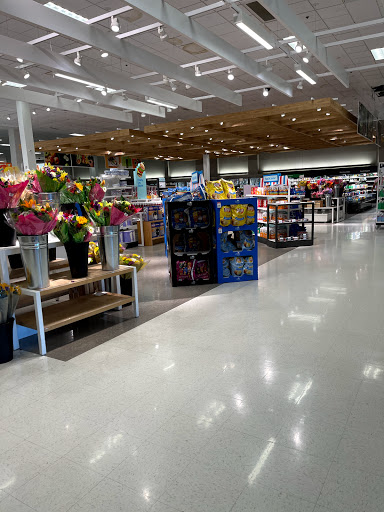 Department Store «Target», reviews and photos, 838 Sunrise Hwy, Bay Shore, NY 11706, USA