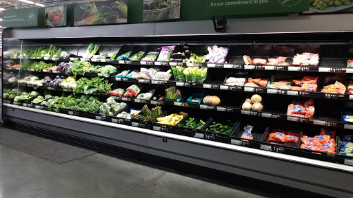 Department Store «Walmart Supercenter», reviews and photos, 2677 Roosevelt Blvd, Clearwater, FL 33760, USA