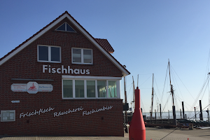 Fischhaus Ditzum image