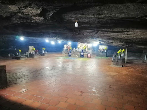 Top 20 cửa hàng akemi Huyện Lý Sơn Quảng Ngãi 2022