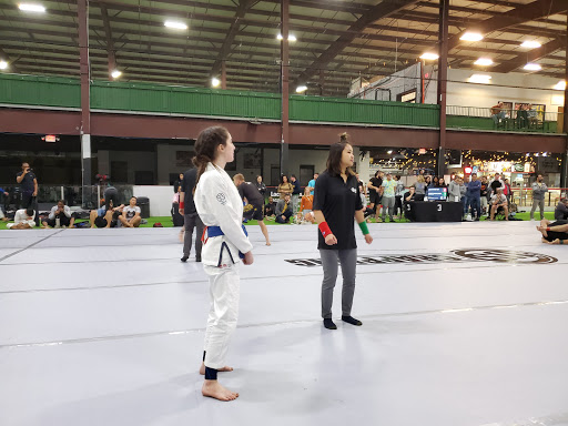 Sports Complex «Frederick Indoor Sports Center», reviews and photos, 1845 Brookfield Ct, Frederick, MD 21701, USA