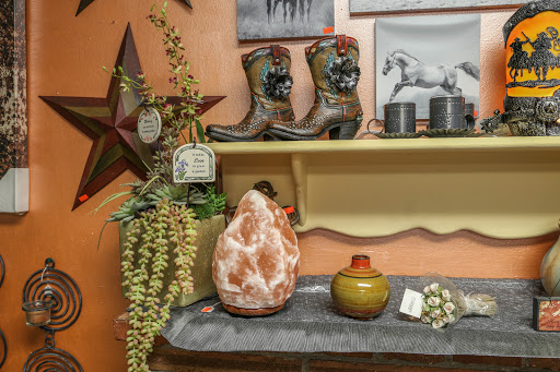 Florist «Yelm Floral- $10.00 (online coupon only)», reviews and photos, 202 W Yelm Ave, Yelm, WA 98597, USA