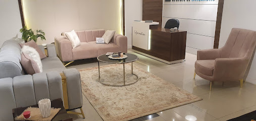 Arafa Interiors Furniture