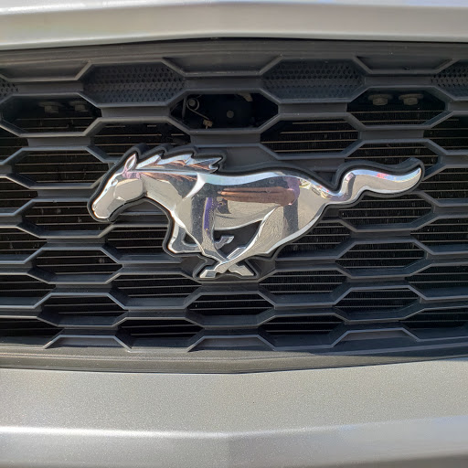 Used Car Dealer «EZ Own Car Sales», reviews and photos, 1405 N Killian Dr, West Palm Beach, FL 33403, USA