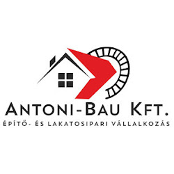 Antoni - Bau Kft.