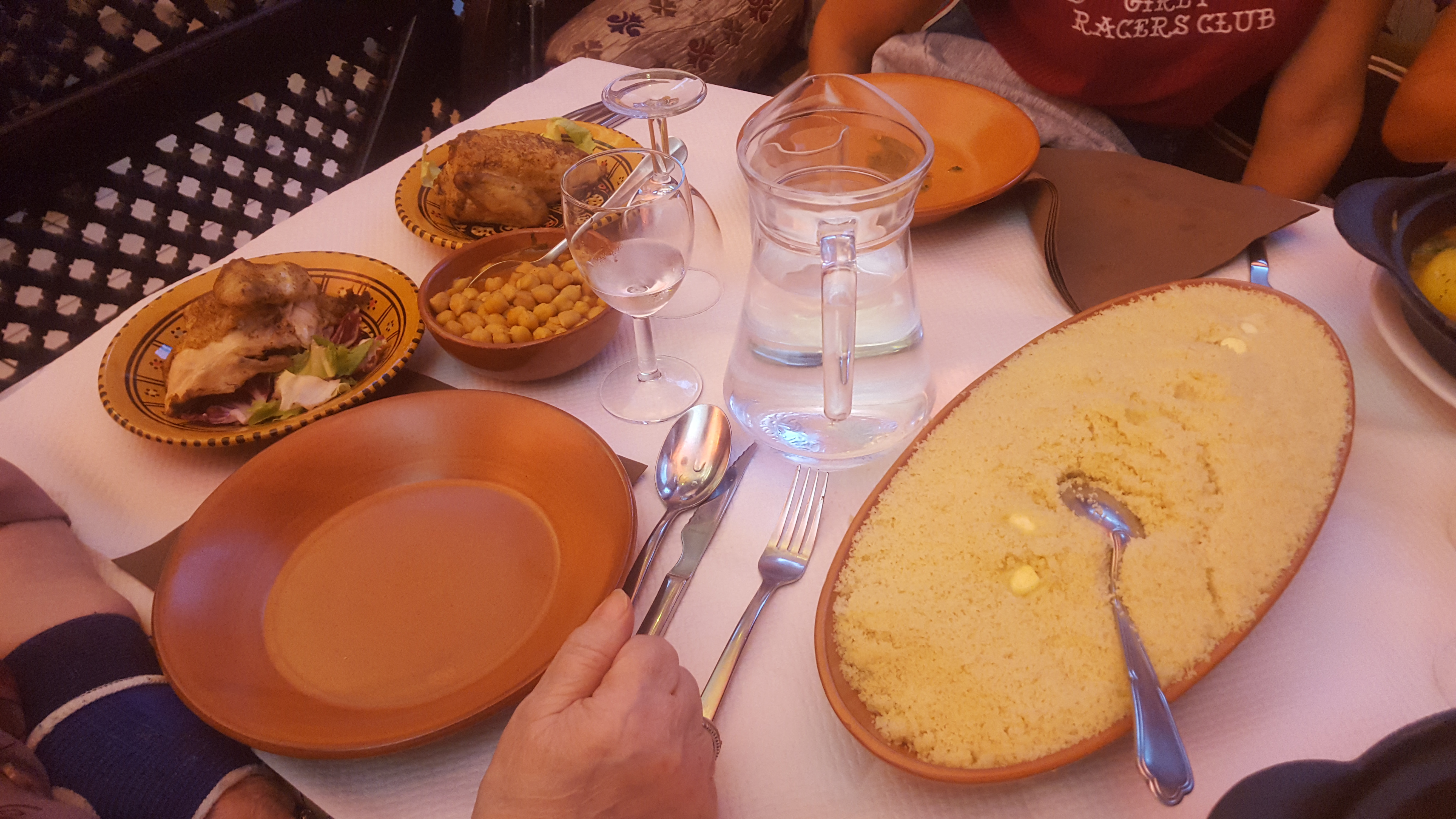 Photo n° 1 de l'avis de Nath.o fait le 31/08/2018 à 21:01