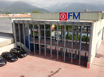 FM Auto&Servizi