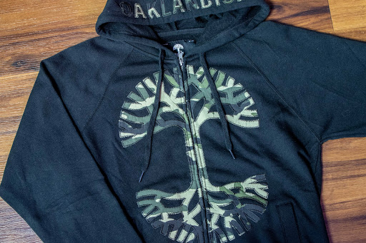 Find sagittarius tattoo ideas for your next unique tattoo in San Leandro at Orbit Skate and Boutique- Skate Shop & Piercing Shop in San Leandro, CA