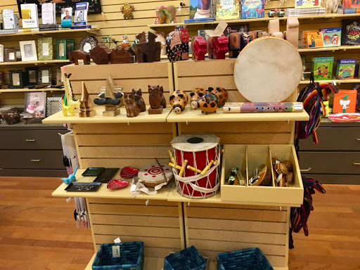 Gift Shop «Ten Thousand Villages», reviews and photos, 520 Selby Ave, St Paul, MN 55102, USA