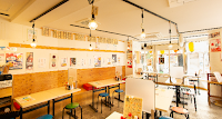 串カツ田中 昭島店