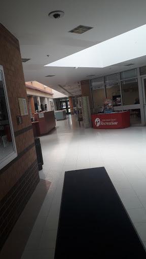 Community Center «Germantown Community Center», reviews and photos, 18905 Kingsview Rd, Germantown, MD 20874, USA