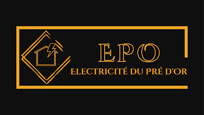EPO ELECTRICITE à Champier