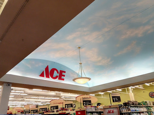 Hardware Store «Frattallones Ace Hardware», reviews and photos, 1350 County Rd 42 W, Burnsville, MN 55337, USA