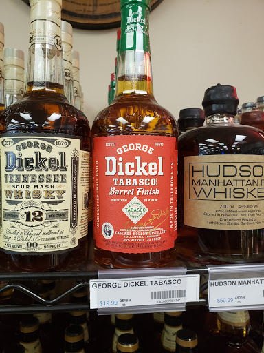 Liquor Store «Beaver Valley Wine & Spirits», reviews and photos, 3325 Seajay Dr, Beavercreek, OH 45430, USA