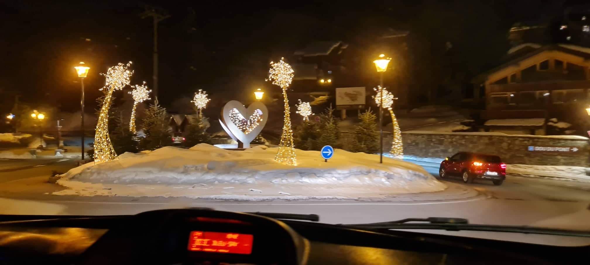 Photo n° 1 de l'avis de Maxime.o fait le 20/02/2022 à 16:57
